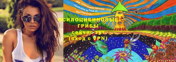 кокаин колумбия Ельня