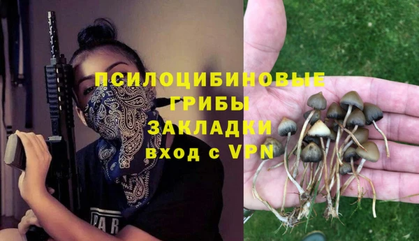 кристаллы Елизово