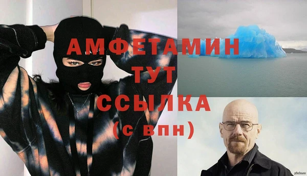 МДПВ Елабуга
