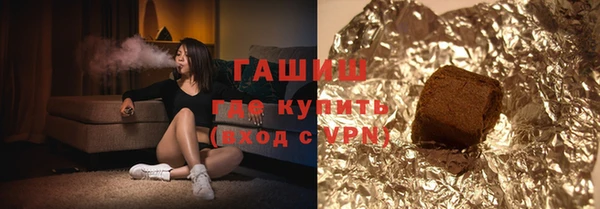 МДПВ Елабуга